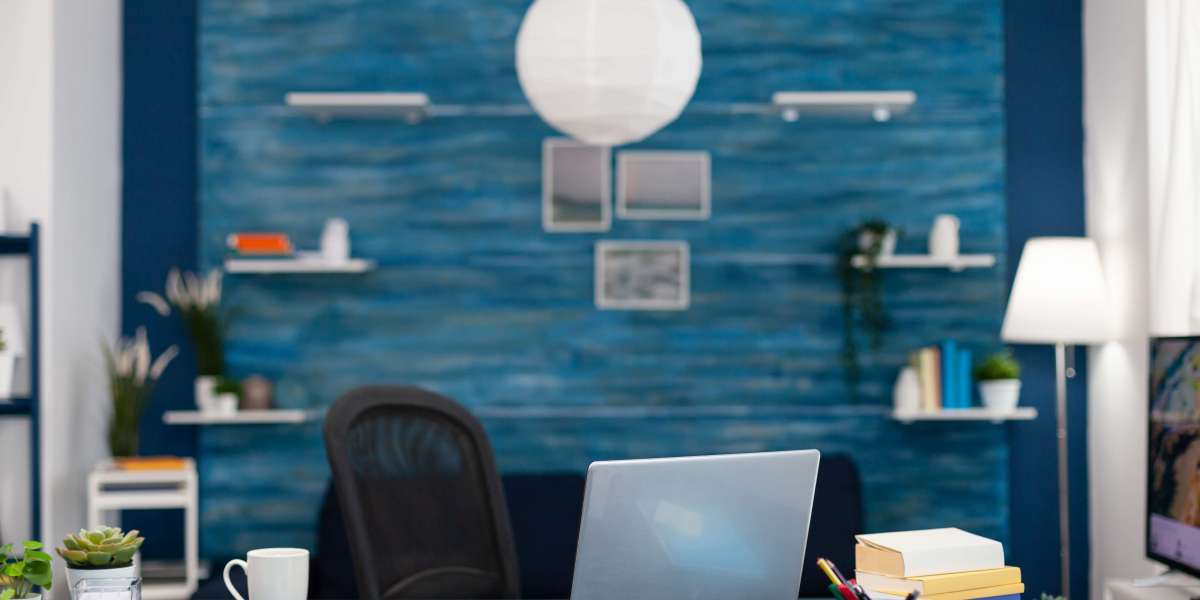 Top Conference Room Rental Options Across Georgia