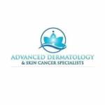 Advanced Specialists