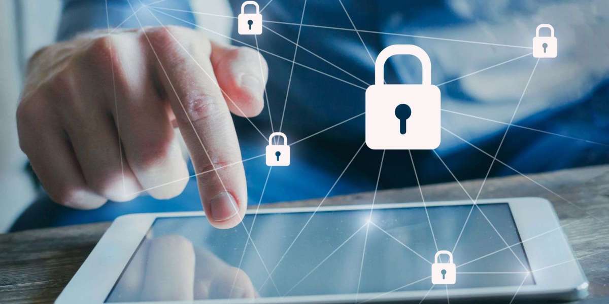 Penetration Testing Services – Strengthen Your Cybersecurity Posture