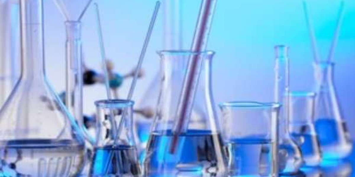Alfa Cytology Unveils In Vitro and In Vivo Models of Cancer for Preclinical Research