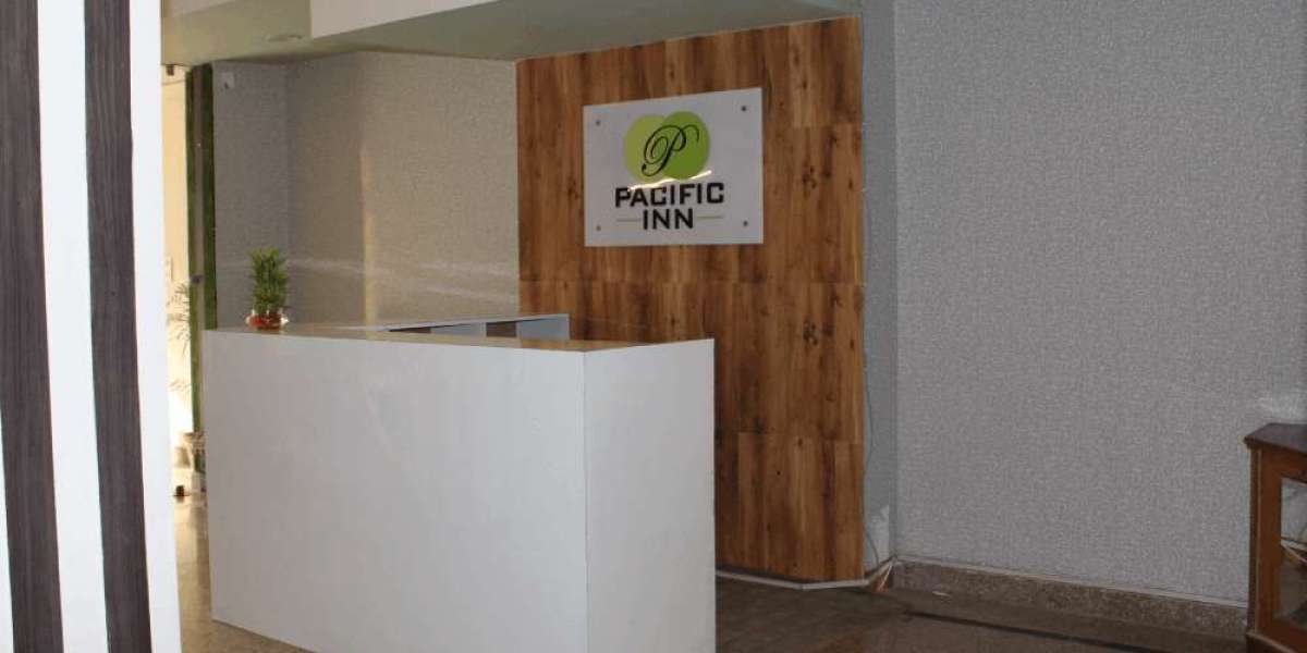 ? Best Resort to Stay in Rishikesh – A Complete Guide to Luxury, Comfort & Serenity