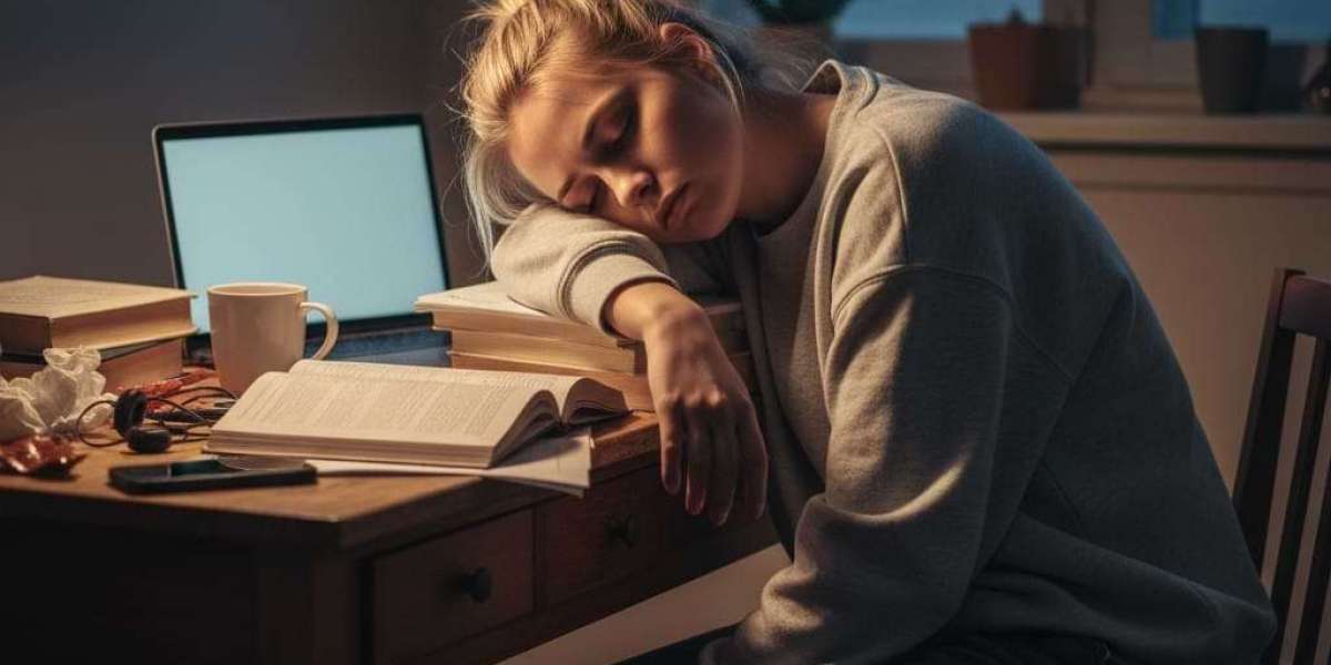 Fatigue: Causes, Symptoms, and Treatments
