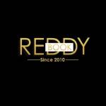 annareddy club