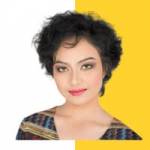 Siyona Raina Makeup studio