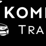 Komfort Transfer