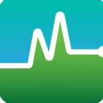 Dr Monga Medi clinic