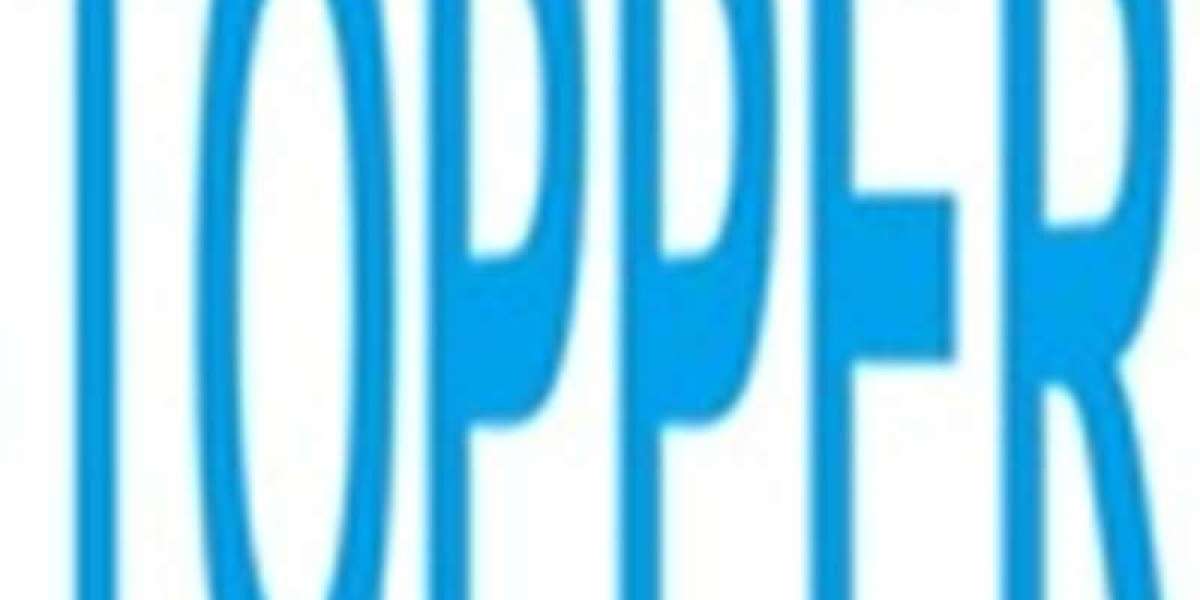 China Valve Packing Co., Ltd.