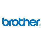 Brother Printer Setup