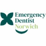 Emergencydentistnorwich