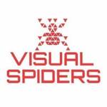 Visual Spiders