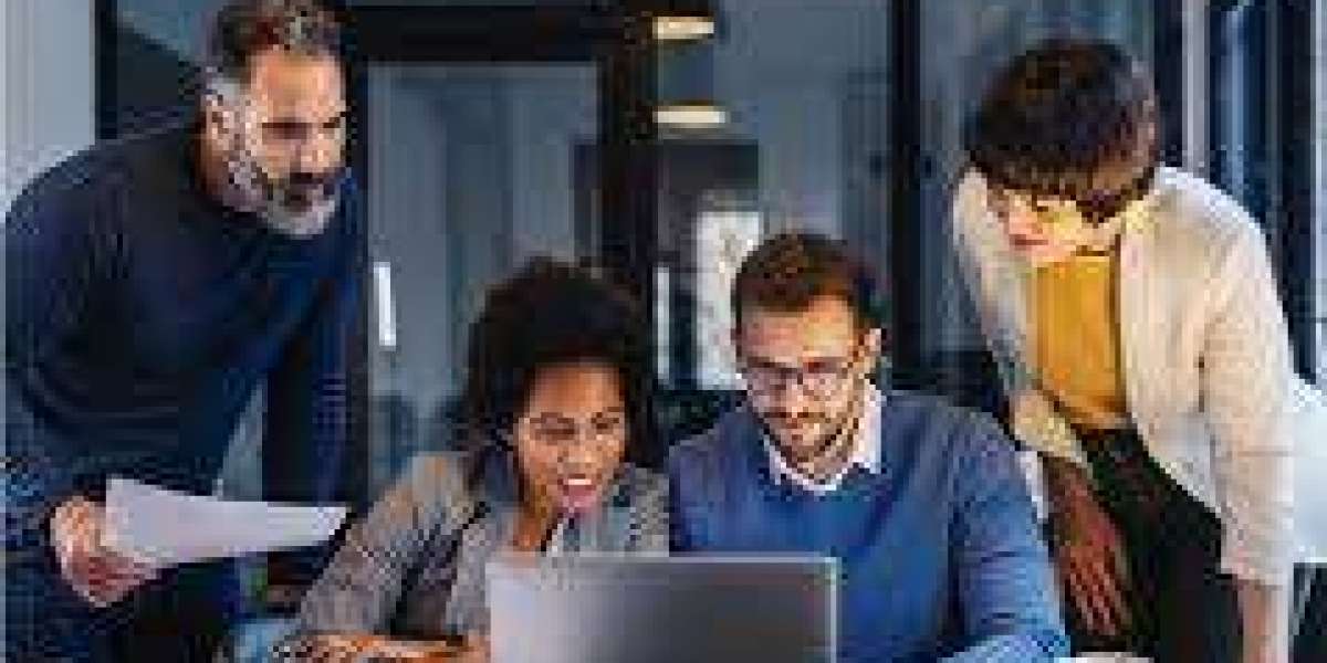 California Business Affordable IT Support