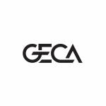 Ground Engineering Civil Australia