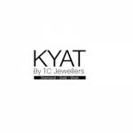 KYAT