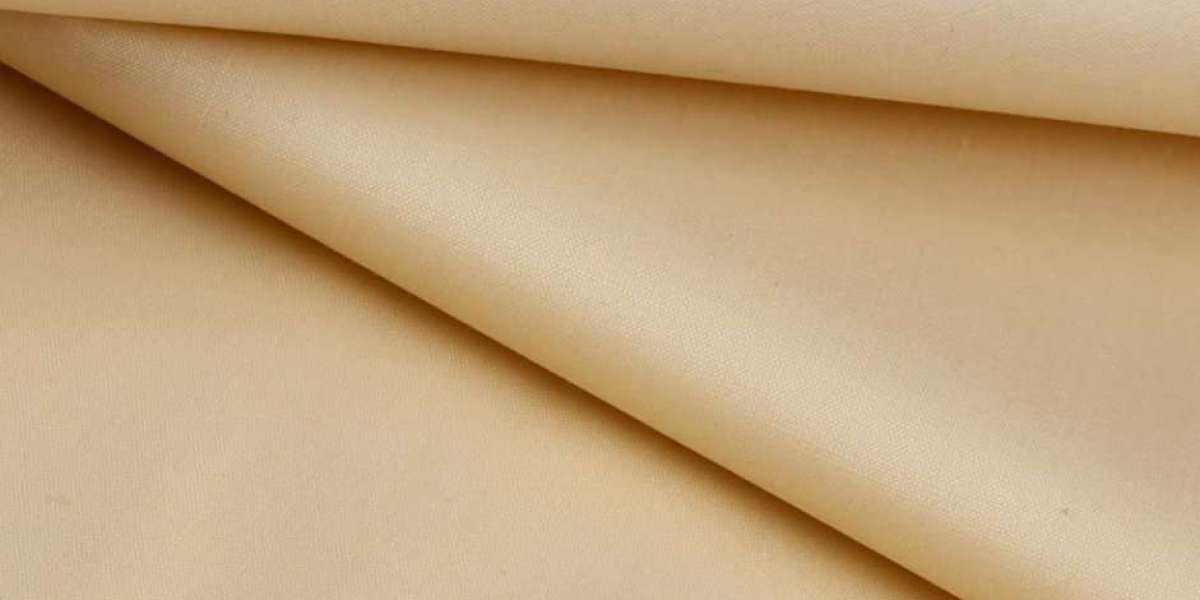 Elevate Your Style with Unstitched Shalwar Kameez Fabrics