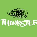 Best Custom Website Design Delhi