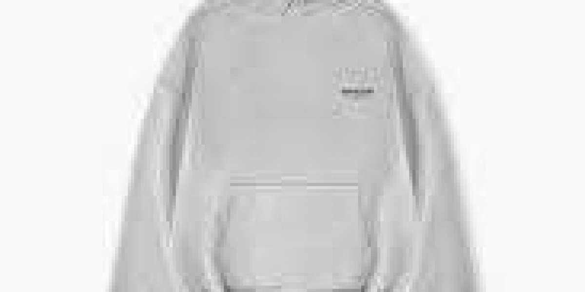 Represent® Hoodie || Up To 30% Off || Fast Shipping || New Arival