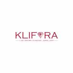 Klifora lab grown diamond jewelry