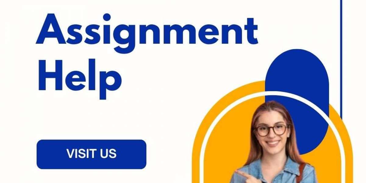 Why Students Rely on Last-Minute Assignment Help for Academic Success