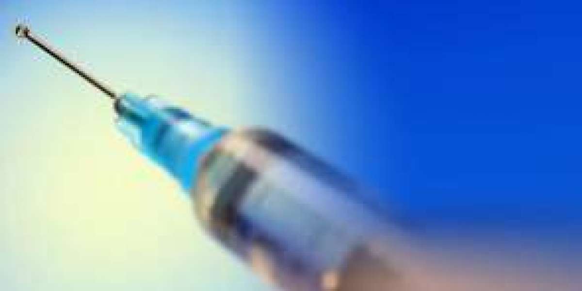 Beyond CAR-T: Why CIK Cells Are the Next Frontier in Cancer Immunotherapy