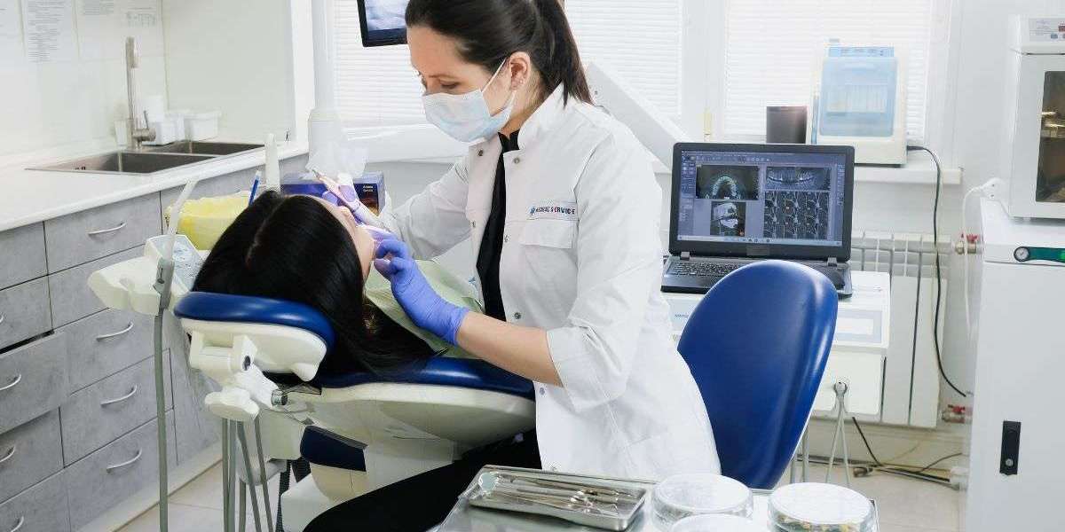Dentist Encino, CA | Sensitive Teeth? Let’s Find the Cause
