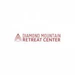 diamondmountain