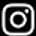 Following icon