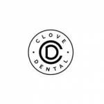 Clove Dental
