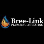breelink plumbing
