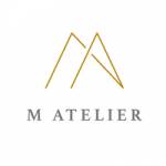 M Atelier Interior Designer