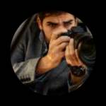 Vrokx Detective Agency