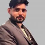 Dhurva Dhukia