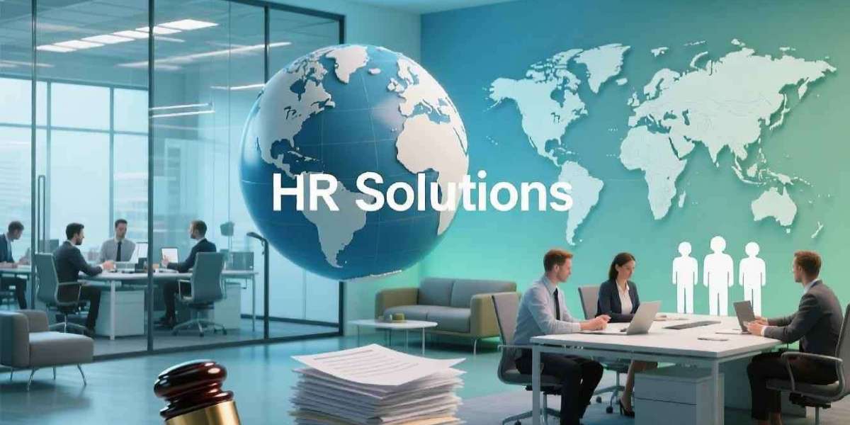 Making Workplace Rules Simple – Trusted Labour Law Compliance Services