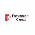 Psycogen Captab