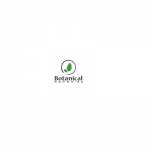 botanicalremediesllc
