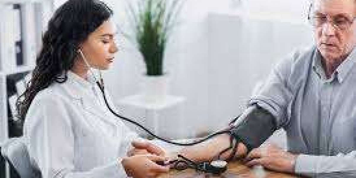 Exploring Academic Support Services