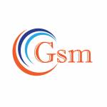 GoIP Gateway