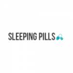 UK Sleeping Pills