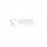 Floridian Dental Group