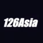 126 asia