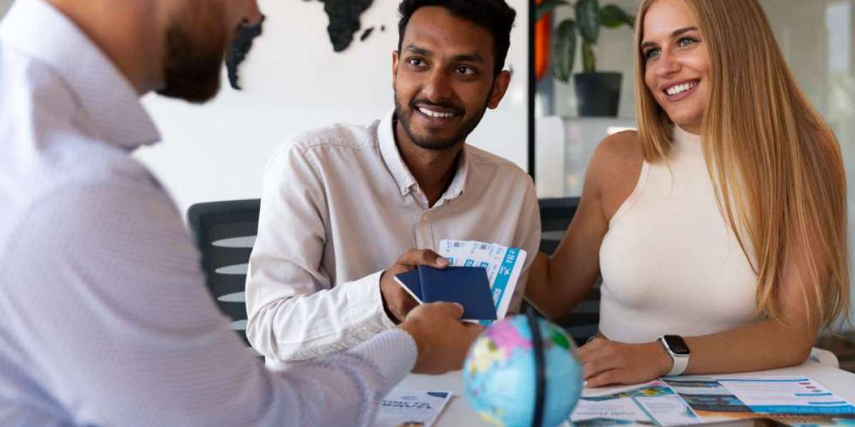 How ESG Goals Are Influencing Incentive Tourism Decisions