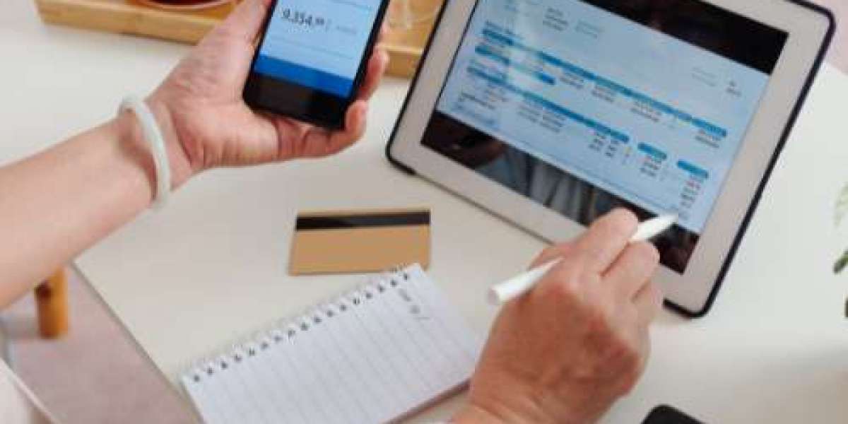 Why Hiring a Professional Bookkeeper in Portland, Oregon Can Save Your Business Time and Money