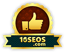 Best SEO Companies & Top SEO Services In Calabasas-10Seos | August 2025