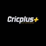 cricplus club