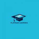 PlatinumLearning