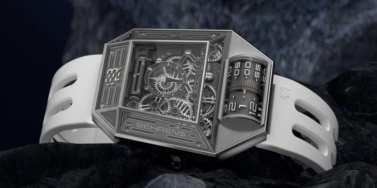 How to Choose the Right Watch for Every Occasion