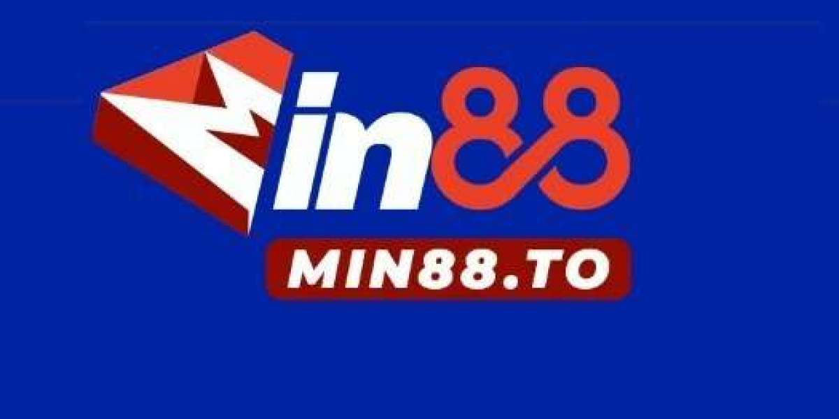 Chơi lô đề online an toàn: Bí quyết giúp bạn tránh rủi ro