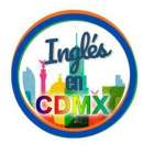 inglesencdmx