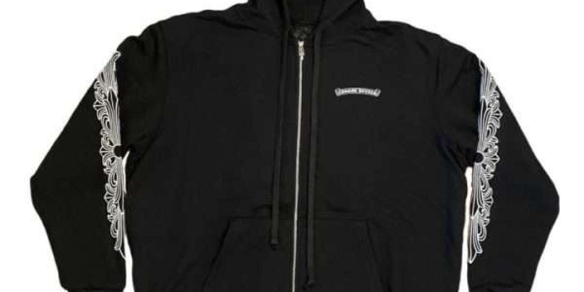GV GALLERY® || TheGv Gallery Shop || Official Clothing Store