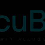 Accu books