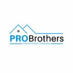 pro brothers